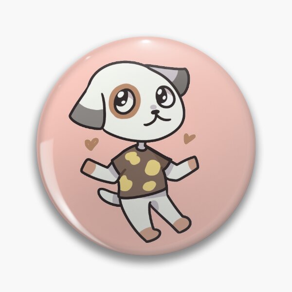 Item preview, Bones!! designed and sold by pecansite.