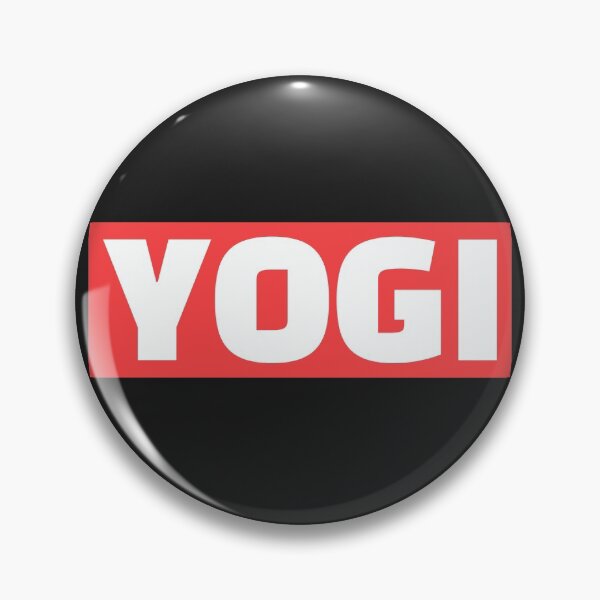 Artikelvorschau, Yogi entworfen und verkauft von Ayurveda Fun Store.