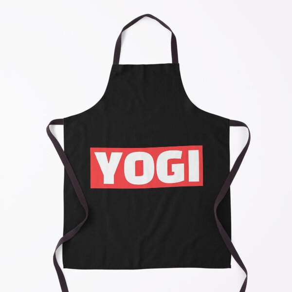 Item preview, Yogi designed and sold by Ayurveda Fun Store.