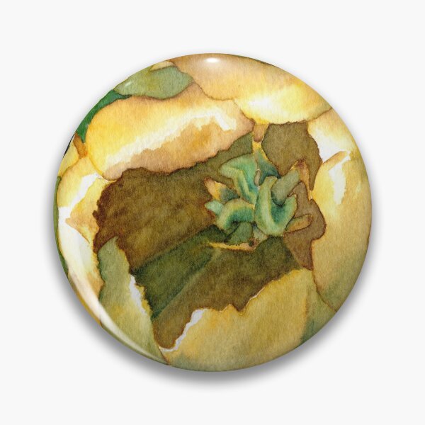 Item preview, Yellow Tulip designed and sold by Gareth Massam.