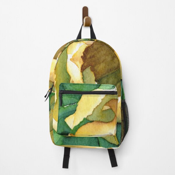 Item preview, Yellow Tulip designed and sold by Gareth Massam.