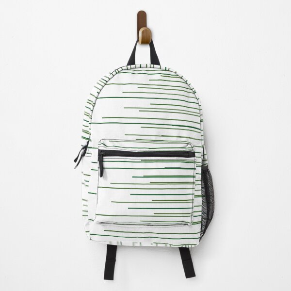 Item preview, Thin Green Lines Swaying designed and sold by PSCSCo.