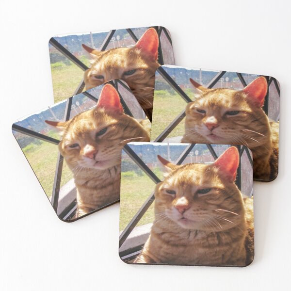 Item preview, Cute Thing Falling Asleep designed and sold by Maria  Gonzalez.