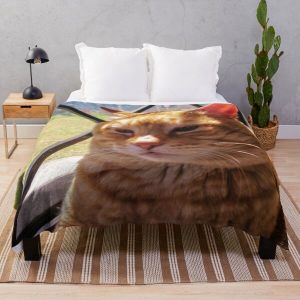 Item preview, Cute Thing Falling Asleep designed and sold by Maria  Gonzalez.