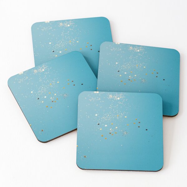 Item preview, glitter designed and sold by Rhme.