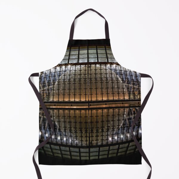 Item preview, Hemesferic designed and sold by Warren Paul Harris.