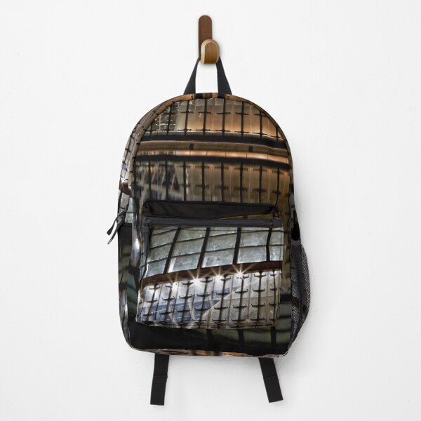 Item preview, Hemesferic designed and sold by Warren Paul Harris.