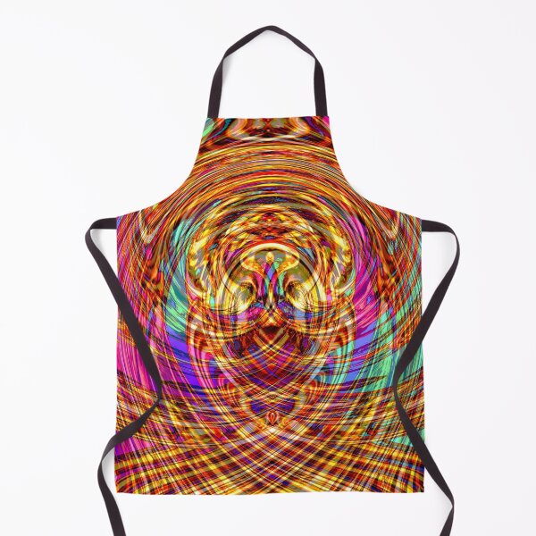 Item preview, Come to Me Vortex Digital Art designed and sold by Warren Paul Harris.
