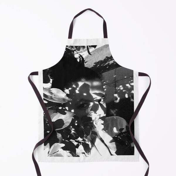 Item preview, Shadows. designed and sold by silviasunflower.