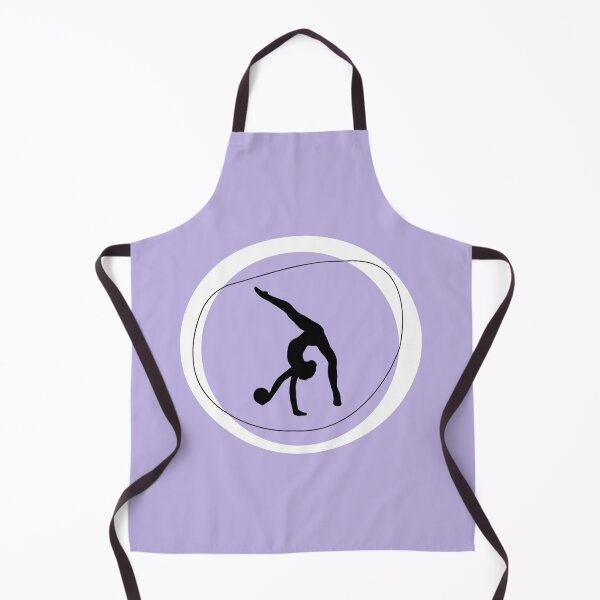 Item preview, Rhythmic gymnastics designed and sold by Mayajs.