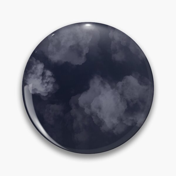 Item preview, Dark Clouds designed and sold by harpleydesigns.
