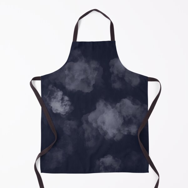 Item preview, Dark Clouds designed and sold by harpleydesigns.