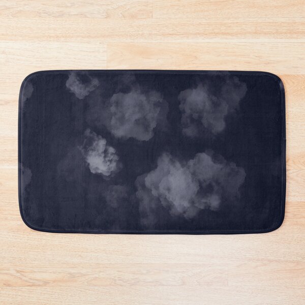 Item preview, Dark Clouds designed and sold by harpleydesigns.