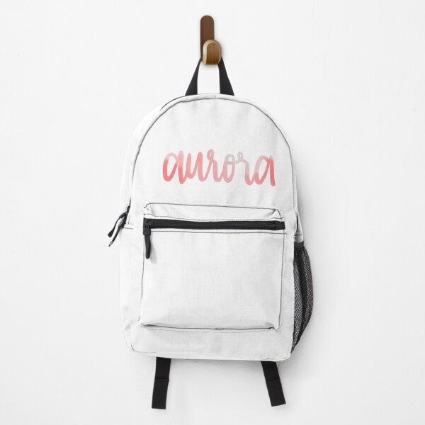 Item preview, Custom Aurora Sticker designed and sold by alladoodle.