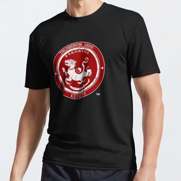 Active T-Shirt