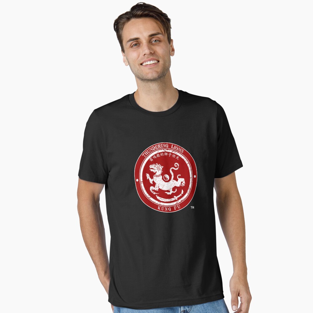 Item preview, Essential T-Shirt designed and sold by RodneyStyle.