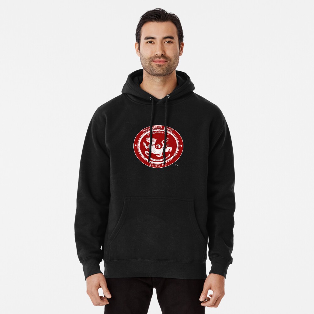 Item preview, Pullover Hoodie designed and sold by RodneyStyle.
