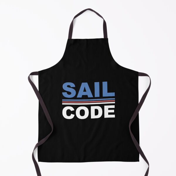 Item preview, Sail Code designed and sold by NevesMarkt.