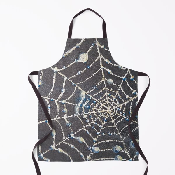 Item preview, spiderweb, jodi epp pastel #findyourthing designed and sold by jeppart.