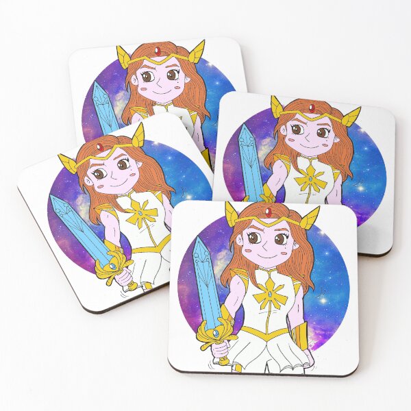 Item preview, Haught-Ra designed and sold by GiollasArt.