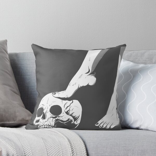 Item preview, Broken in designed and sold by zombieCraig.