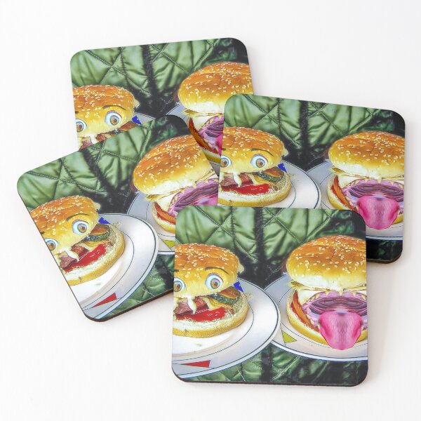 Item preview, Are you hungry?  designed and sold by Maria  Gonzalez.