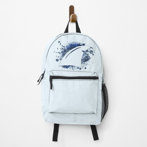 Item preview, Shark Fin designed and sold by joannamichelled.