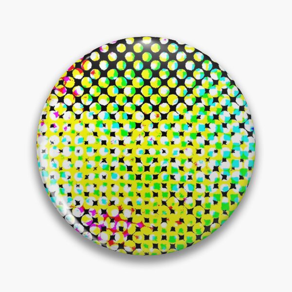 Item preview, Rainbow Pop designed and sold by MaskMagic.