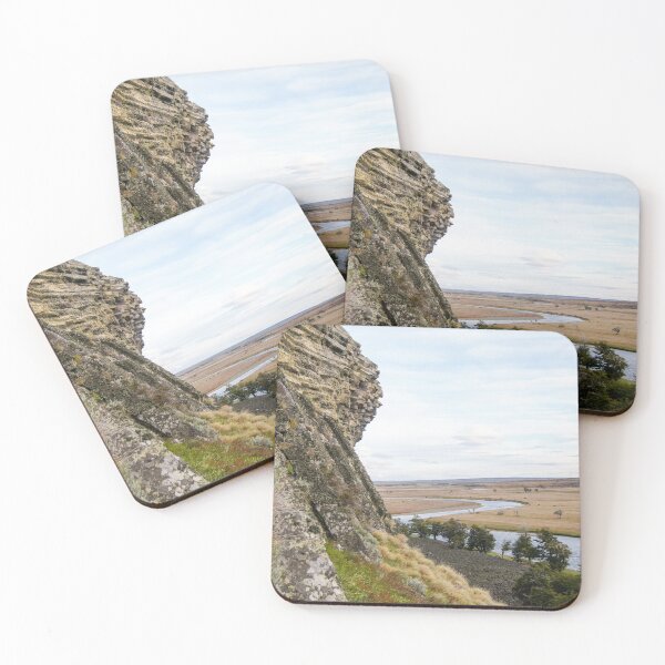 Item preview, rli valley designed and sold by pcfyi.