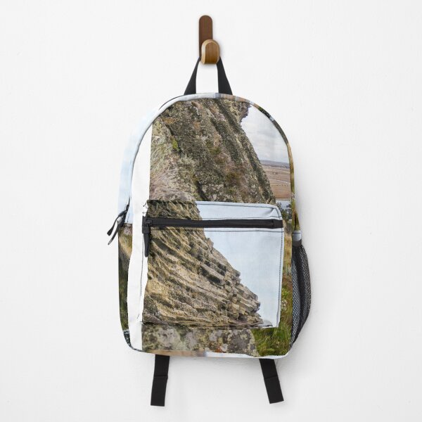 Item preview, rli valley designed and sold by pcfyi.