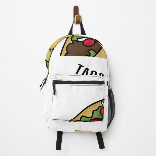 Item preview, Taco Bout It designed and sold by Bailys-Designs.