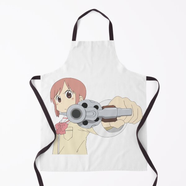 Item preview, Angry Misato designed and sold by ryanblais42.