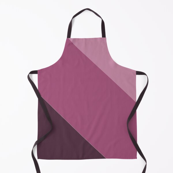 Item preview, Lavender, Magenta, Wine Diagonal designed and sold by PSCSCo.