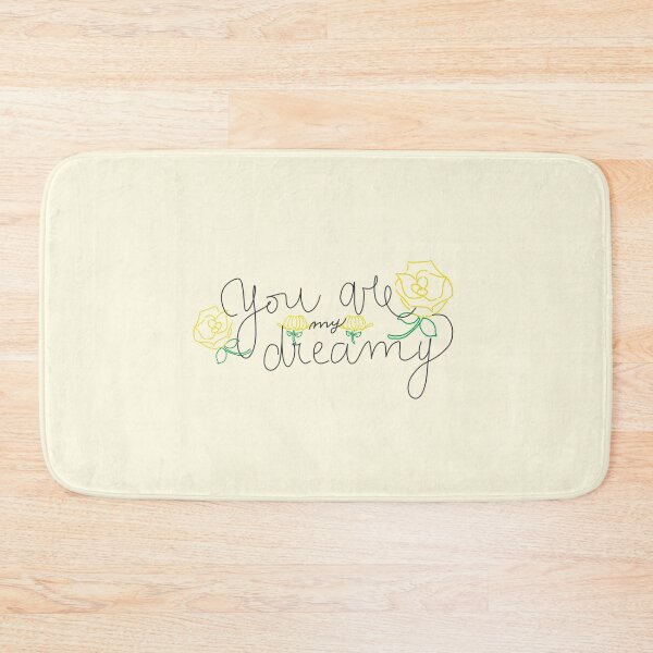 Item preview, Dreamy designed and sold by JulaGula.