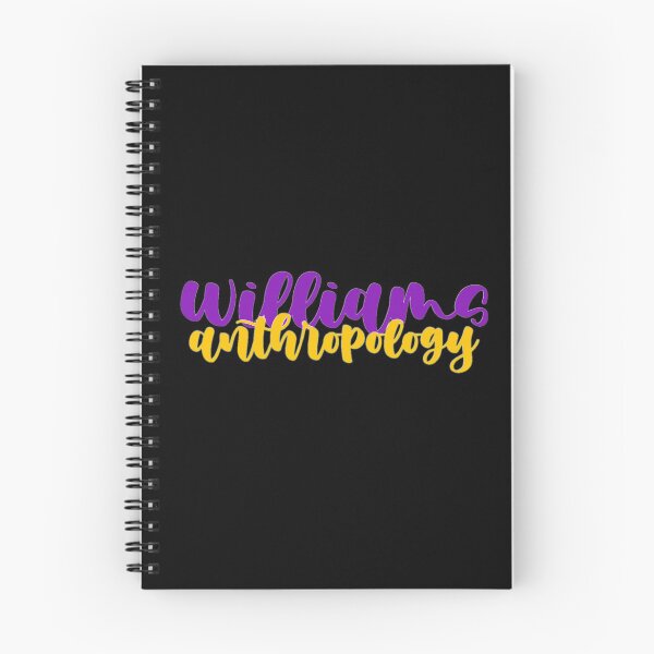 Item preview, williams college anthropology designed and sold by laurwang.