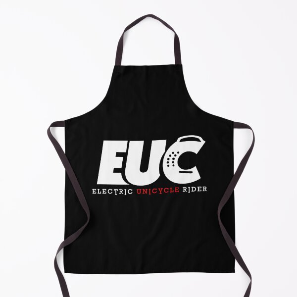 Item preview, EUC Electric Unicycle Rider designed and sold by TheFlying6.
