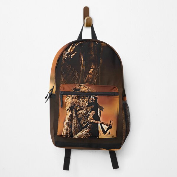 Item preview, Grasshopper and the portal designed and sold by Trendature Online .