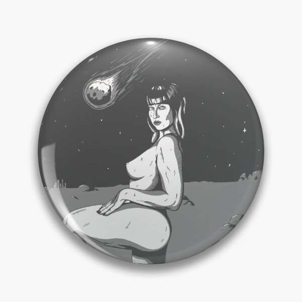 Item preview,   Distracted designed and sold by zombieCraig.