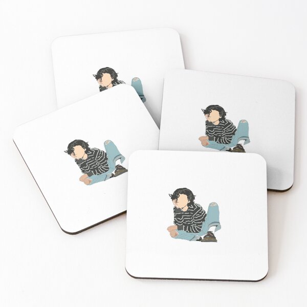 Item preview, Conan Gray  designed and sold by alexcowart.