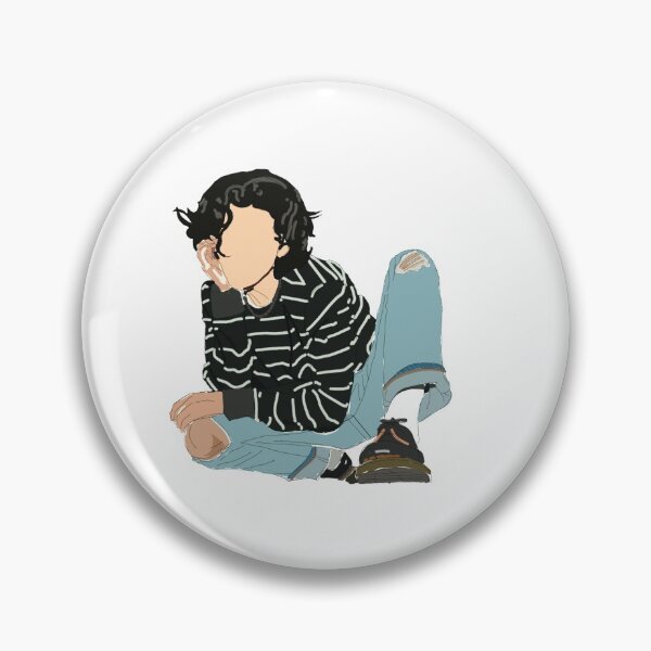 Item preview, Conan Gray  designed and sold by alexcowart.
