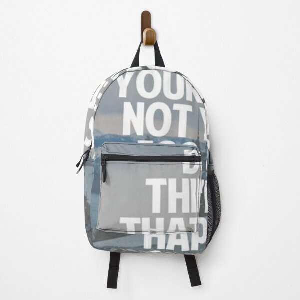 Item preview, Positive vibes designed and sold by Hasan-01.