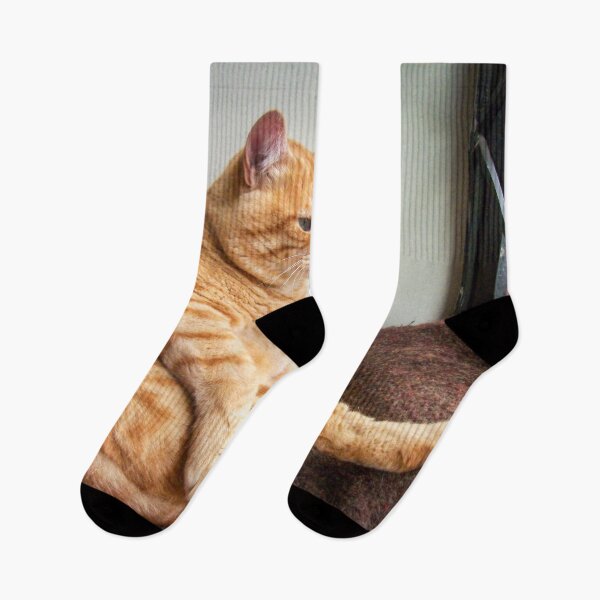 Item preview, Is it Caturday yet? designed and sold by Maria  Gonzalez.