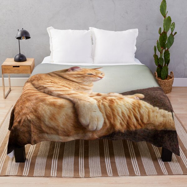 Item preview, Is it Caturday yet? designed and sold by Maria  Gonzalez.