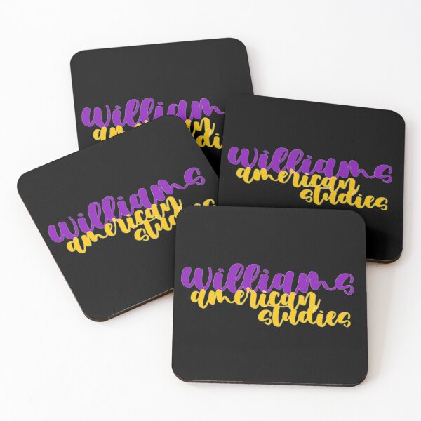 Item preview, williams college american studies designed and sold by laurwang.