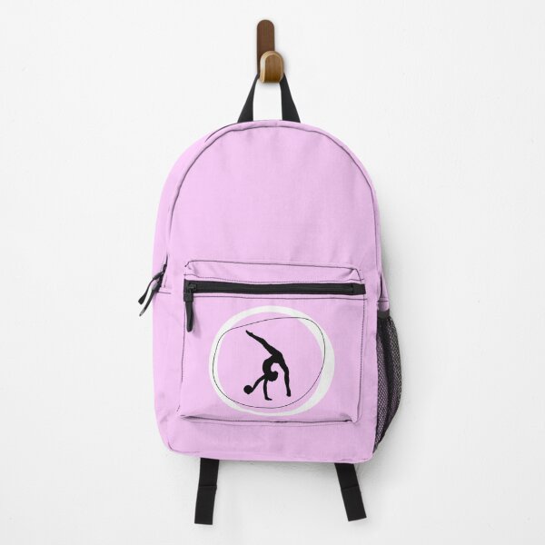 Item preview, Rhythmic Gymnastics designed and sold by Mayajs.