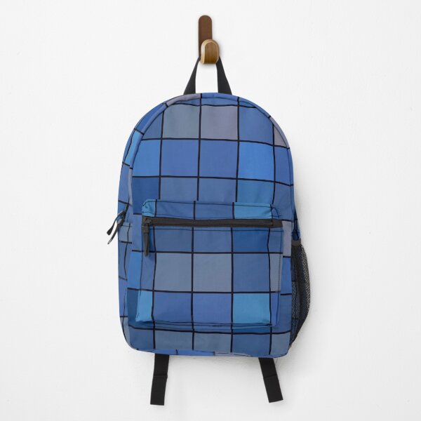 Item preview, Genial para ser cuadrado designed and sold by Trendature Online .