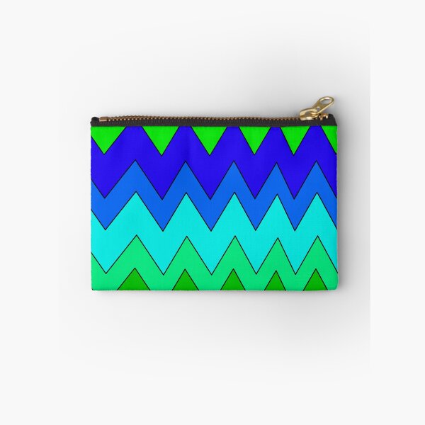 Item preview, Zig Zags designed and sold by SquareGarden73.