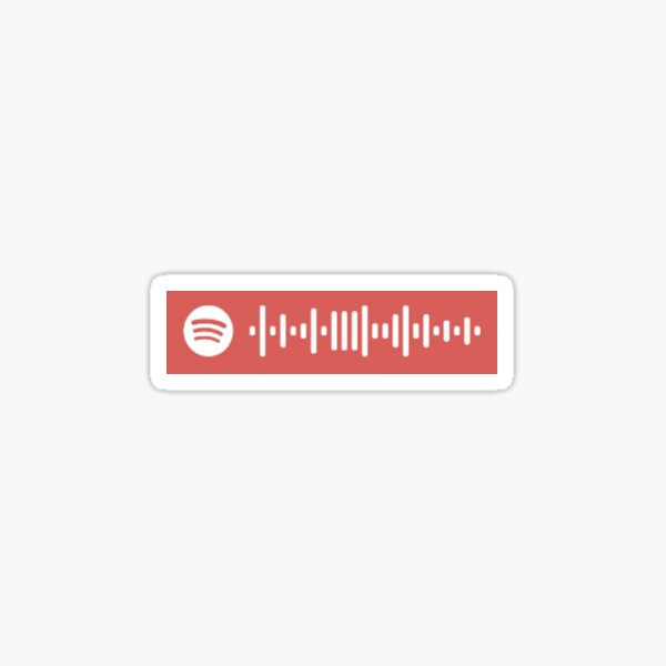 Savage Song Stickers Redbubble - roblox music code for savage by megan thee stallion