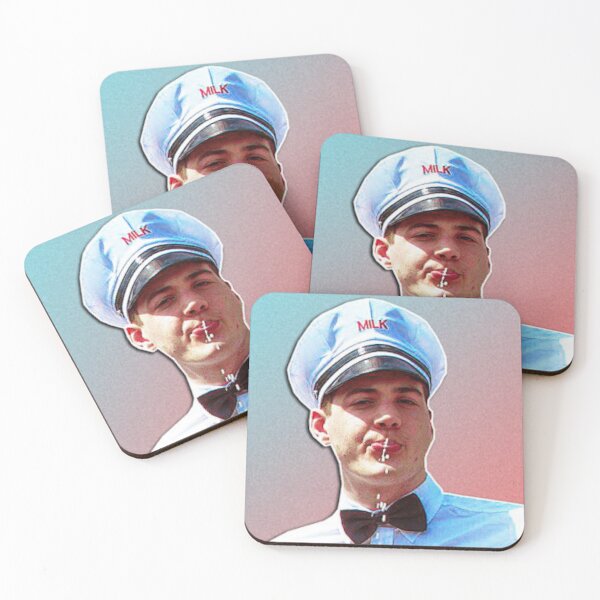 Item preview, Ted Nivison designed and sold by ShopEssentials.