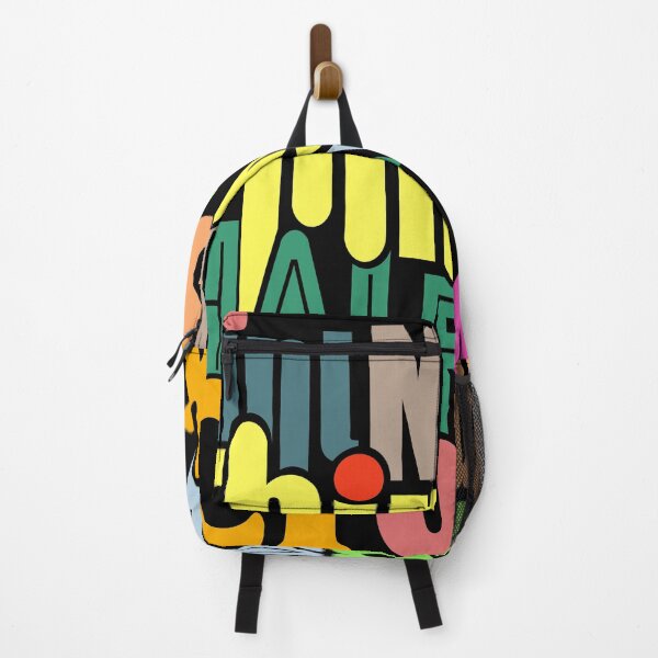 Item preview, Deadfamous Illustration designed and sold by Dead-Famous.